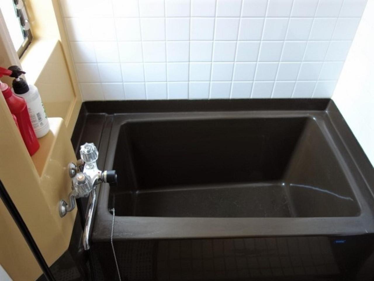 Corpo Umeyama 2F / Vacation Stay 3912 Mibu Exterior photo