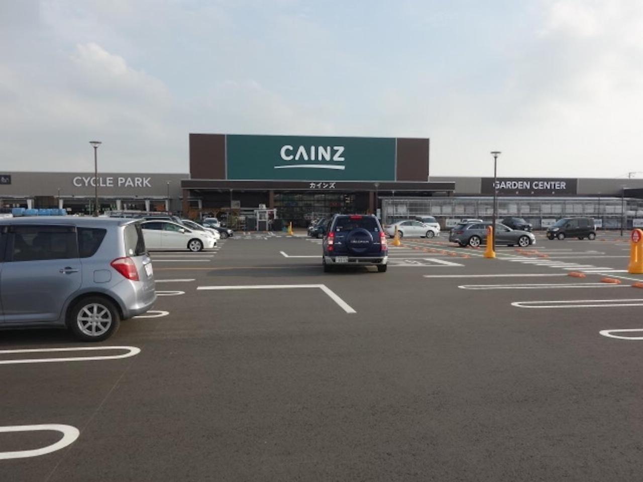 Corpo Umeyama 2F / Vacation Stay 3912 Mibu Exterior photo
