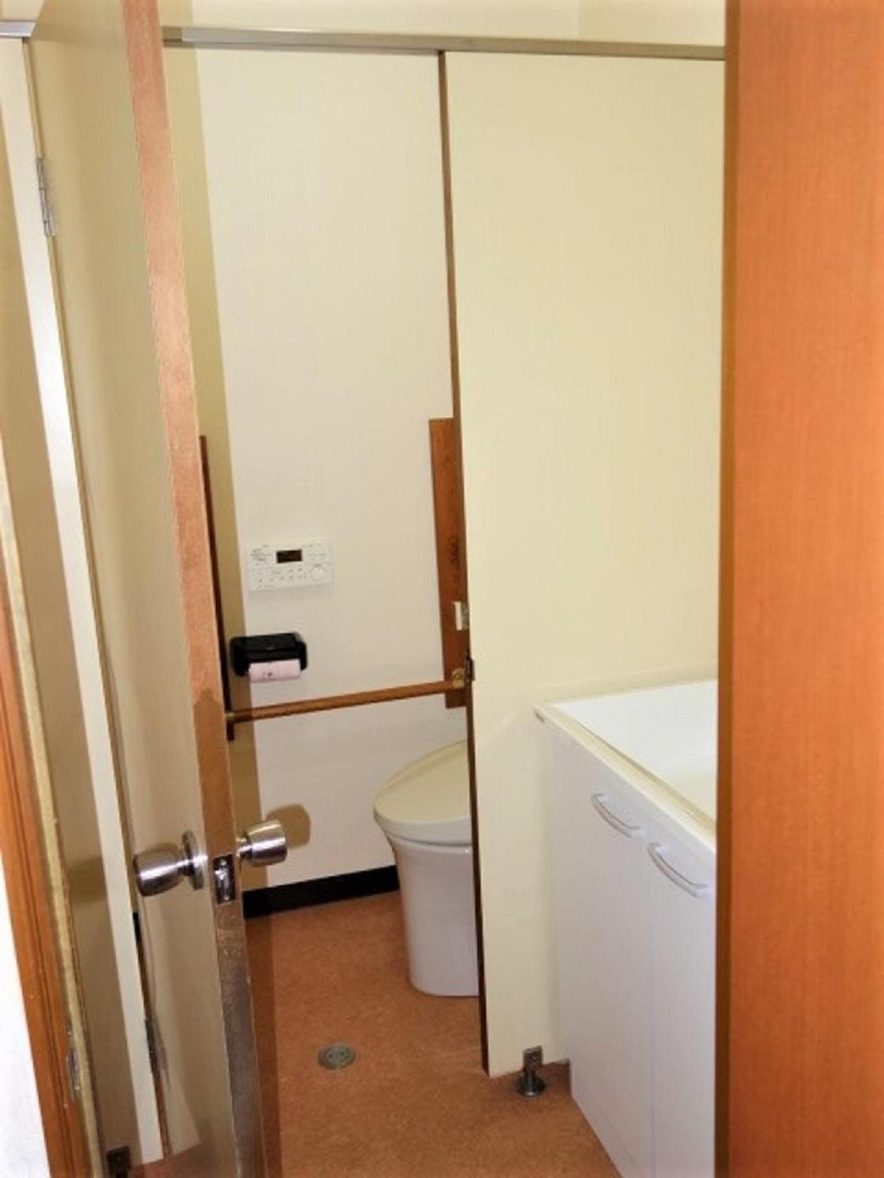 Corpo Umeyama 2F / Vacation Stay 3912 Mibu Exterior photo